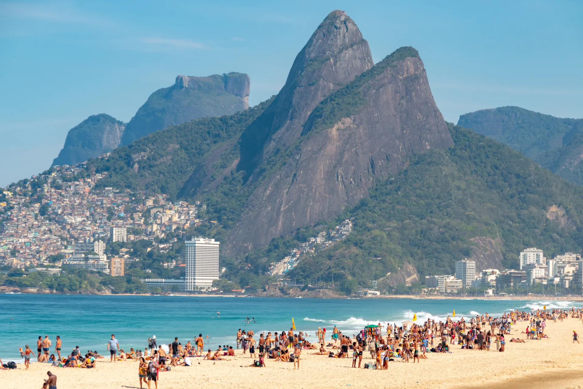 Clinica de estetica DeMarco - dermatologia e estetica no Rio de Janeiro