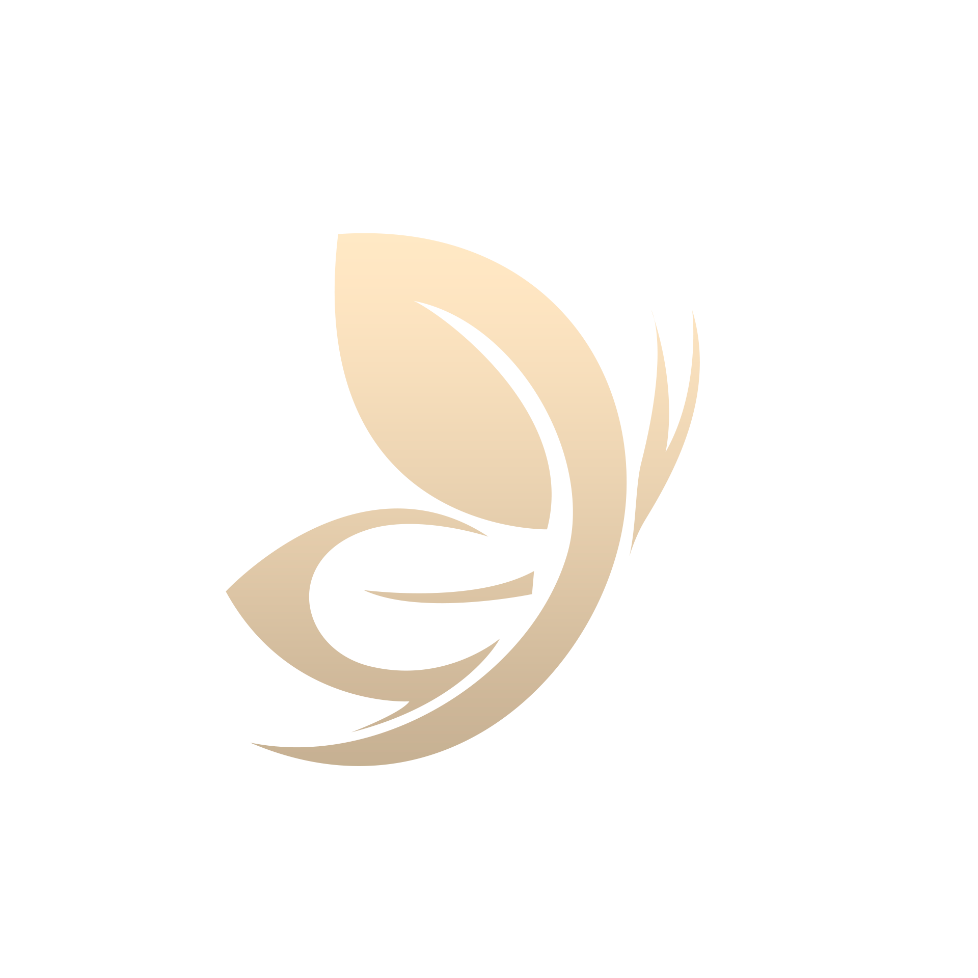 Clinica de estetica DeMarco